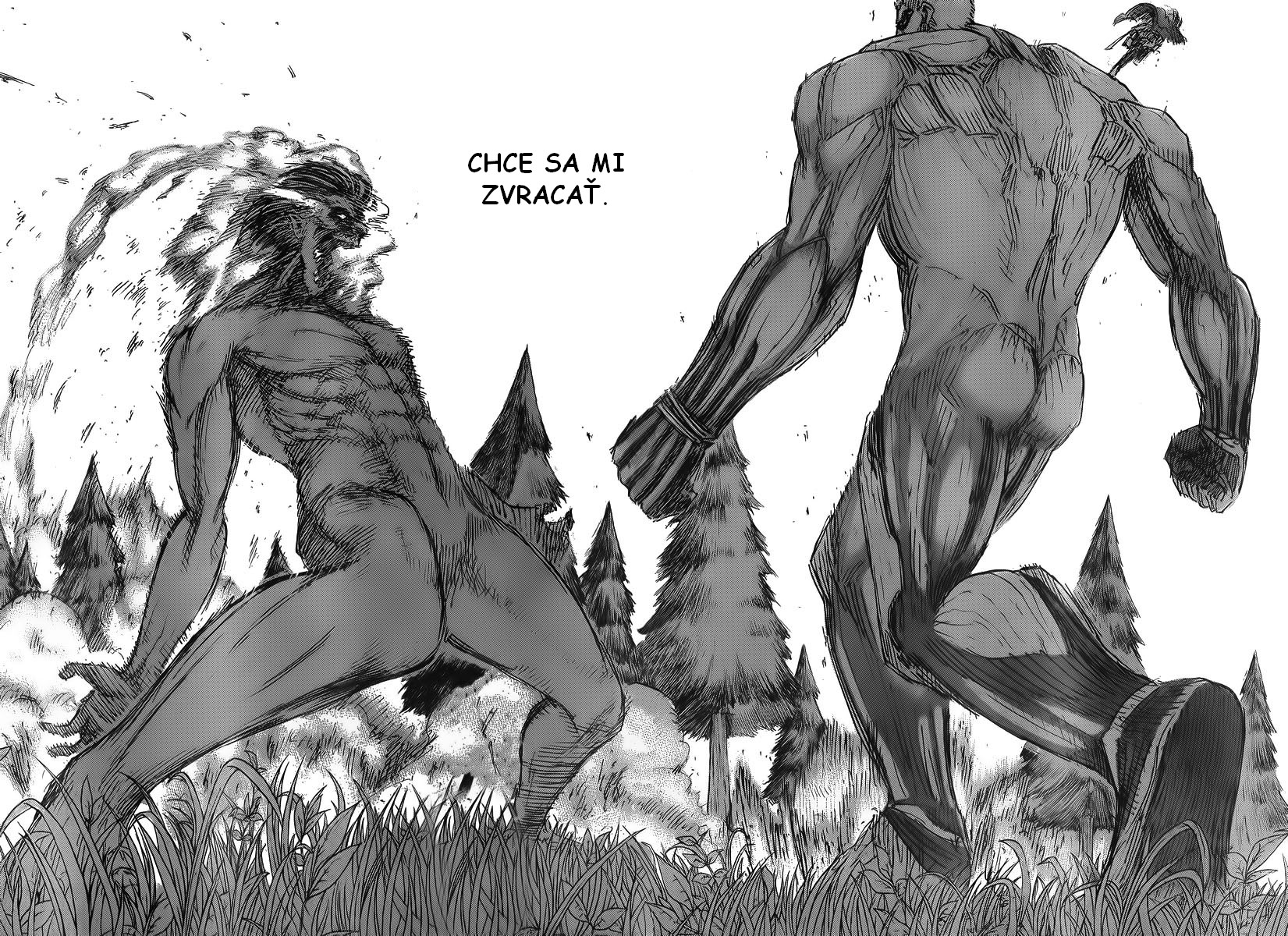 Shingeki no Kyojin v11 c43 - 044-045.jpg